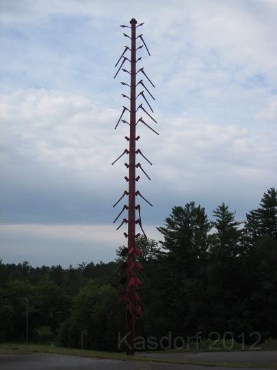 2012 WI Mine and Pump 002.JPG